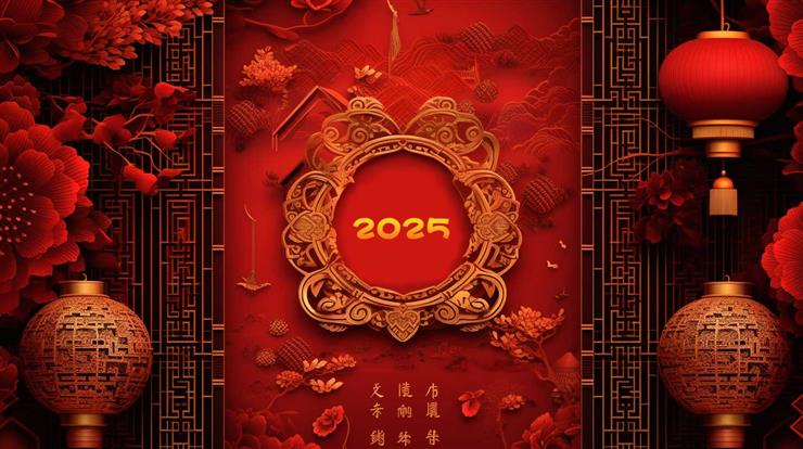 2024年广州影视行业年终总结/宣传片拍摄-企业宣传片拍摄-企业宣传片-三维动画制作-制作宣传片公司-影视公司