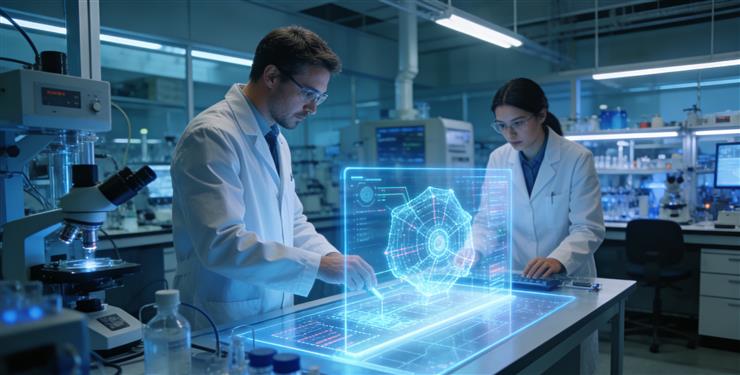 宣传片制作技巧分析/宣传片拍摄-企业宣传片拍摄-企业宣传片-三维动画制作-制作宣传片公司-影视公司