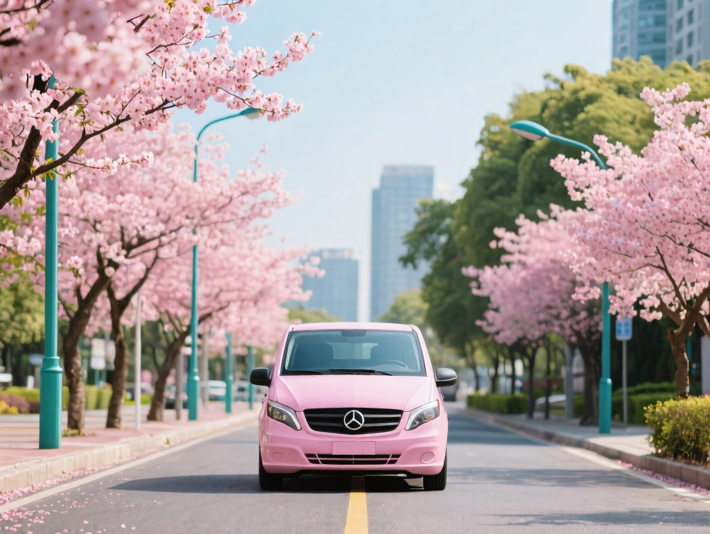 深圳短视频拍摄预算控制攻略：各档预算配置与影响因素揭秘 /宣传片拍摄-企业宣传片拍摄-企业宣传片-三维动画制作-制作宣传片公司-影视公司