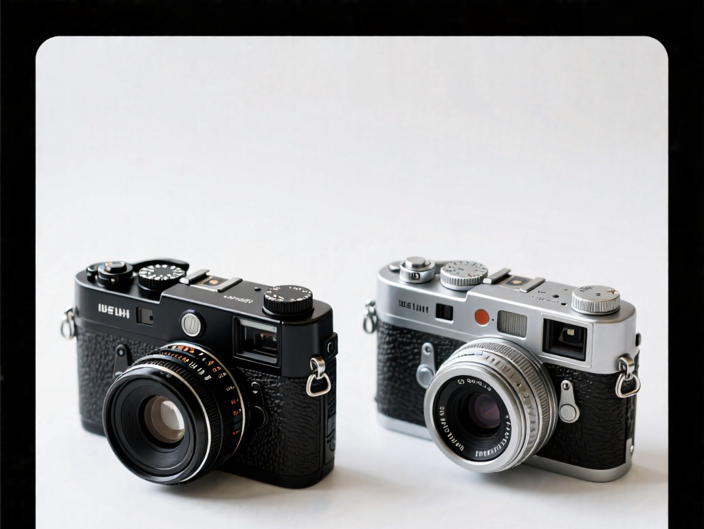 2025 珠海新手摄影器材选购指南：按需求挑相机要点全解 /宣传片拍摄-企业宣传片拍摄-企业宣传片-三维动画制作-制作宣传片公司-影视公司