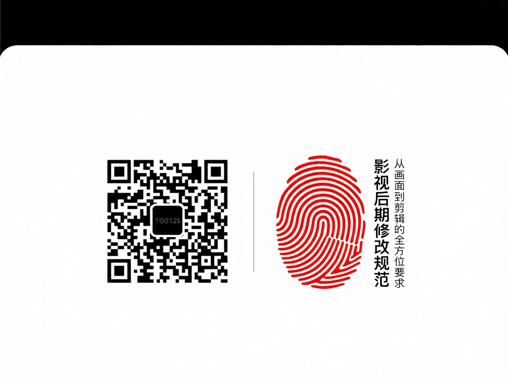 影视后期修改规范：从画面到剪辑的全方位要求/宣传片拍摄-企业宣传片拍摄-企业宣传片-三维动画制作-制作宣传片公司-影视公司