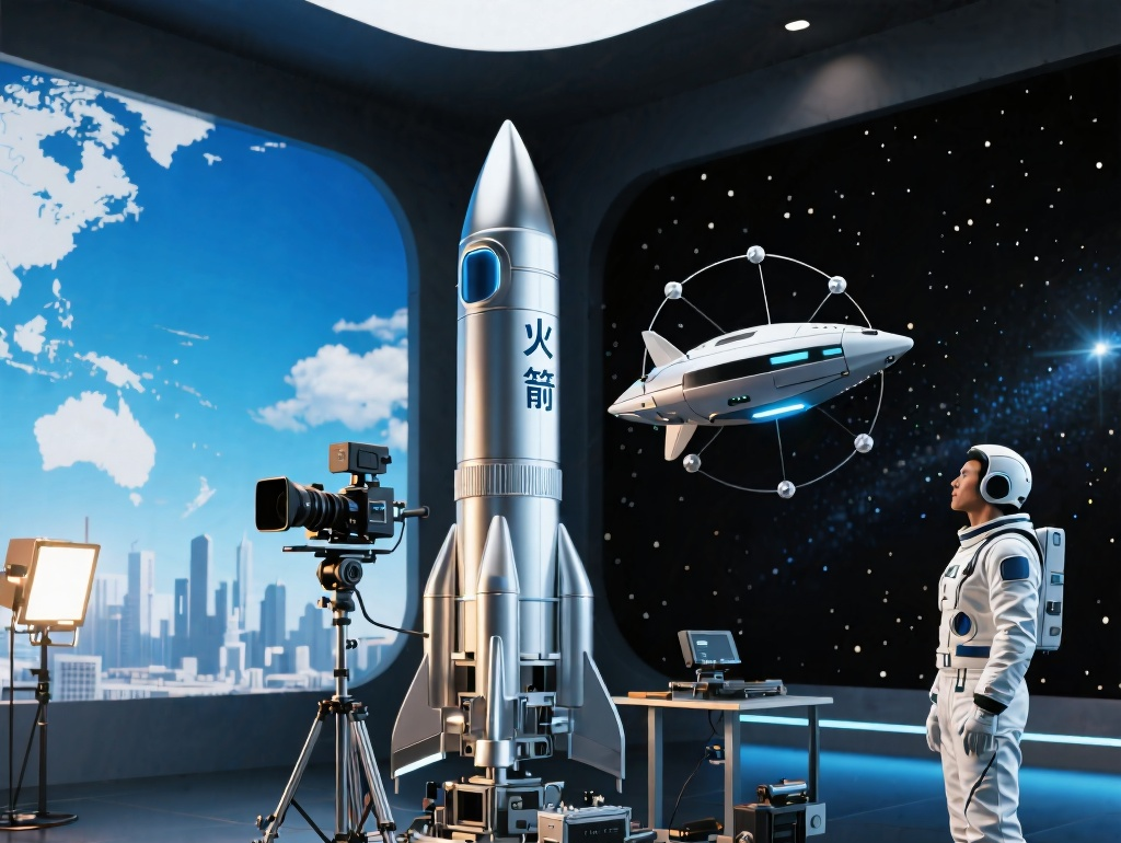 揭秘广州影视公司选择要点及制作价格影响因素/宣传片拍摄-企业宣传片拍摄-企业宣传片-三维动画制作-制作宣传片公司-影视公司