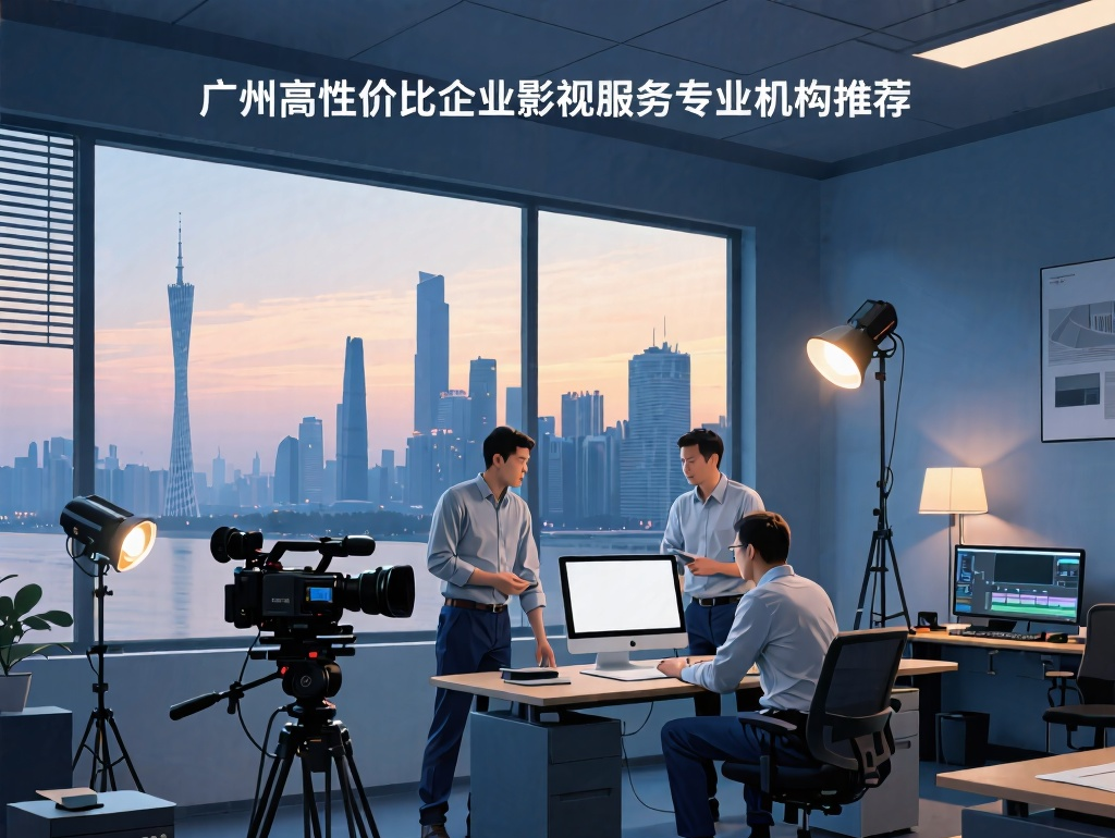 广州高性价比企业影视服务专业机构推荐/宣传片拍摄-企业宣传片拍摄-企业宣传片-三维动画制作-制作宣传片公司-影视公司