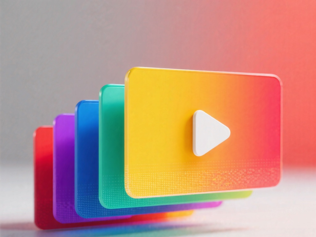 2025 年 AI 视频生成模型发展：原理、体验与影视广告应用前景 /宣传片拍摄-企业宣传片拍摄-企业宣传片-三维动画制作-制作宣传片公司-影视公司