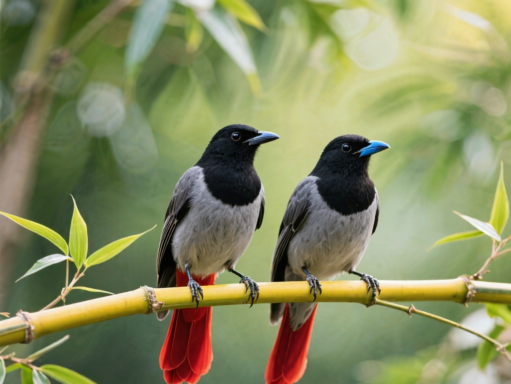 广州摄影器材：适配多场景，满足多样需求 /宣传片拍摄-企业宣传片拍摄-企业宣传片-三维动画制作-制作宣传片公司-影视公司