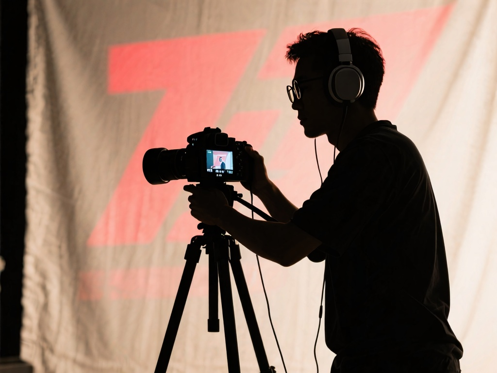 广州全预算段短视频拍摄预算控制攻略/宣传片拍摄-企业宣传片拍摄-企业宣传片-三维动画制作-制作宣传片公司-影视公司