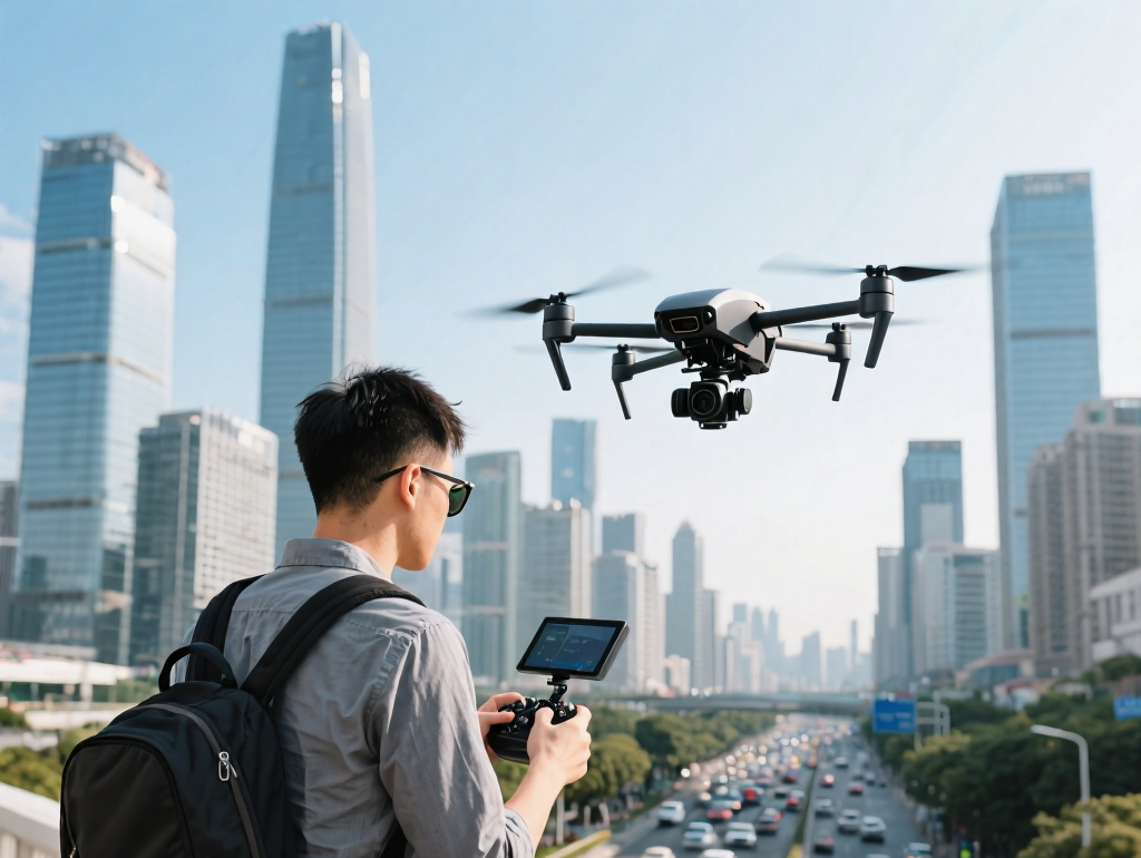 广州企业宣传片制作避坑指南：定制核心优势，适配传播场景/宣传片拍摄-企业宣传片拍摄-企业宣传片-三维动画制作-制作宣传片公司-影视公司