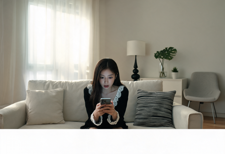 广州企业宣传片：摆脱传统，借电影质感与AIGC降本提效/宣传片拍摄-企业宣传片拍摄-企业宣传片-三维动画制作-制作宣传片公司-影视公司