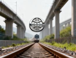 公安系统宣传片/宣传片拍摄-企业宣传片拍摄-企业宣传片-三维动画制作-制作宣传片公司-影视公司