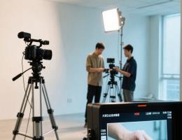 在广州，拍摄宣传片一般需要多少费用/宣传片拍摄-企业宣传片拍摄-企业宣传片-三维动画制作-制作宣传片公司-影视公司