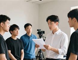 甘导作品荣获一等奖、最佳创意奖/宣传片拍摄-企业宣传片拍摄-企业宣传片-三维动画制作-制作宣传片公司-影视公司