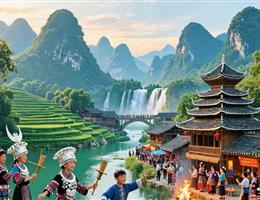 甘导作品荣获一等奖、最佳创意奖/宣传片拍摄-企业宣传片拍摄-企业宣传片-三维动画制作-制作宣传片公司-影视公司