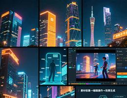 甘导作品荣获一等奖、最佳创意奖/宣传片拍摄-企业宣传片拍摄-企业宣传片-三维动画制作-制作宣传片公司-影视公司