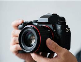 甘导作品荣获一等奖、最佳创意奖/宣传片拍摄-企业宣传片拍摄-企业宣传片-三维动画制作-制作宣传片公司-影视公司