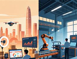 小鹏汽车新品发布会/宣传片拍摄-企业宣传片拍摄-企业宣传片-三维动画制作-制作宣传片公司-影视公司