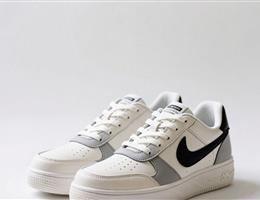 小鹏汽车新品发布会/宣传片拍摄-企业宣传片拍摄-企业宣传片-三维动画制作-制作宣传片公司-影视公司