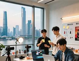 让充电像加油一样快，巨湾宣传片拍摄/宣传片拍摄-企业宣传片拍摄-企业宣传片-三维动画制作-制作宣传片公司-影视公司