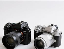 拍摄花絮｜豪万纺织宣传片拍摄/宣传片拍摄-企业宣传片拍摄-企业宣传片-三维动画制作-制作宣传片公司-影视公司