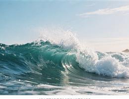 虚拟制片：视频制作的新科技，让你的视频更出彩！/宣传片拍摄-企业宣传片拍摄-企业宣传片-三维动画制作-制作宣传片公司-影视公司