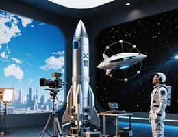 日本国内2020年10月新品销量排行榜 索尼A7C/A7S3登榜首/宣传片拍摄-企业宣传片拍摄-企业宣传片-三维动画制作-制作宣传片公司-影视公司