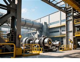 新年首条大型宣传片/宣传片拍摄-企业宣传片拍摄-企业宣传片-三维动画制作-制作宣传片公司-影视公司