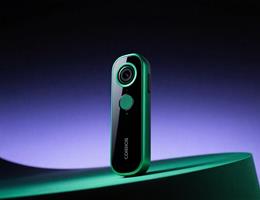 【微电影】直销从业人员服务社会系列影像纪实/宣传片拍摄-企业宣传片拍摄-企业宣传片-三维动画制作-制作宣传片公司-影视公司