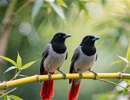 祝贺璞雅文化更上一台阶，乔迁办公室/宣传片拍摄-企业宣传片拍摄-企业宣传片-三维动画制作-制作宣传片公司-影视公司