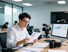 广州现实主义电影《惊蛰无声》：底层觉醒与东方美学之妙/宣传片拍摄-企业宣传片拍摄-企业宣传片-三维动画制作-制作宣传片公司-影视公司