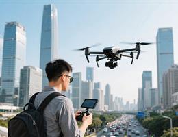 广州宣传片拍摄小高潮/宣传片拍摄-企业宣传片拍摄-企业宣传片-三维动画制作-制作宣传片公司-影视公司