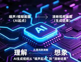 广州企业宣传片：电影质感+创意策划打造工业制造行业精品/宣传片拍摄-企业宣传片拍摄-企业宣传片-三维动画制作-制作宣传片公司-影视公司